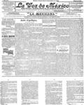 imagen miniatura de la página