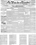 imagen miniatura de la página