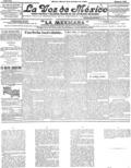 imagen miniatura de la página