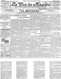 imagen miniatura de la página