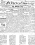 imagen miniatura de la página
