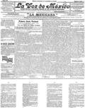 imagen miniatura de la página