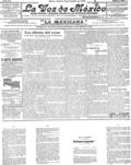 imagen miniatura de la página