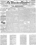 imagen miniatura de la página