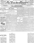 imagen miniatura de la página