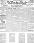 imagen miniatura de la página