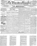 imagen miniatura de la página