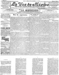 imagen miniatura de la página