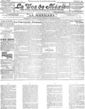 imagen miniatura de la página