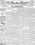 imagen miniatura de la página