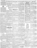 imagen miniatura de la página