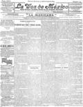 imagen miniatura de la página