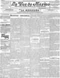 imagen miniatura de la página