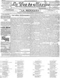 imagen miniatura de la página