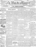 imagen miniatura de la página