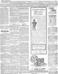 imagen miniatura de la página