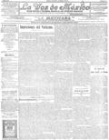 imagen miniatura de la página