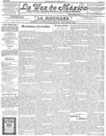 imagen miniatura de la página