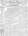 imagen miniatura de la página