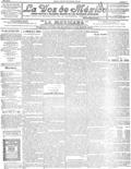 imagen miniatura de la página