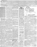 imagen miniatura de la página