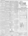 imagen miniatura de la página