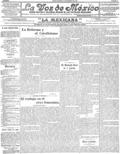 imagen miniatura de la página
