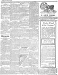imagen miniatura de la página