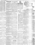 imagen miniatura de la página
