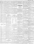 imagen miniatura de la página