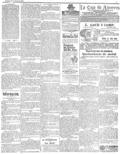 imagen miniatura de la página