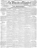 imagen miniatura de la página