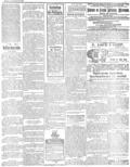 imagen miniatura de la página