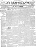 imagen miniatura de la página