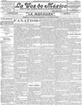 imagen miniatura de la página