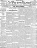 imagen miniatura de la página