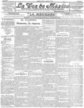 imagen miniatura de la página