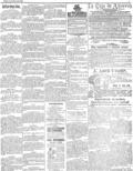 imagen miniatura de la página