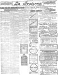 imagen miniatura de la página
