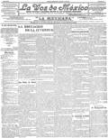 imagen miniatura de la página