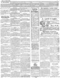 imagen miniatura de la página