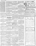 imagen miniatura de la página