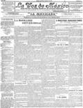 imagen miniatura de la página