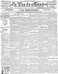 imagen miniatura de la página