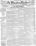 imagen miniatura de la página