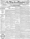 imagen miniatura de la página
