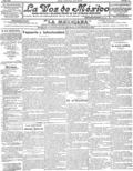 imagen miniatura de la página