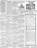 imagen miniatura de la página