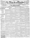 imagen miniatura de la página