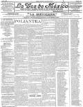 imagen miniatura de la página